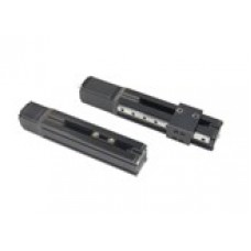 Parker Linear Actuators PROMECH LP28